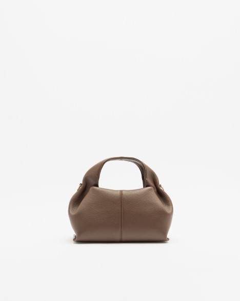 Borsa a mano By Byblos