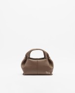 Marr�n