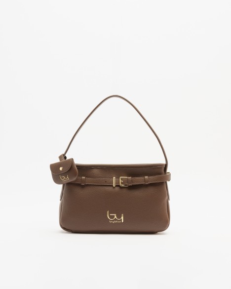 Sac port� �paule By Byblos