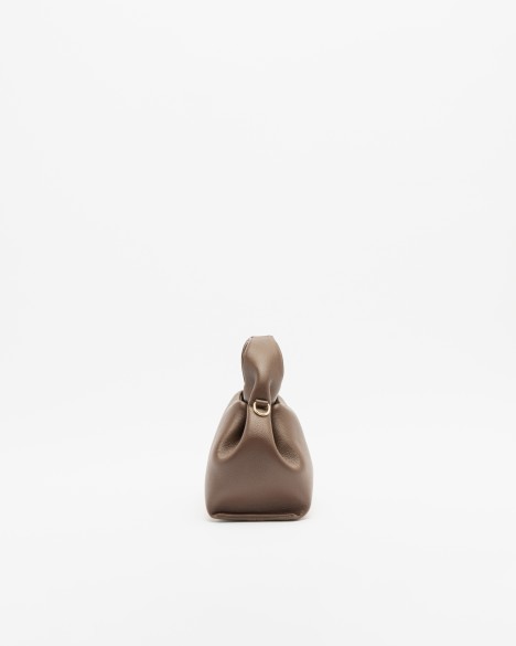Borsa a mano By Byblos