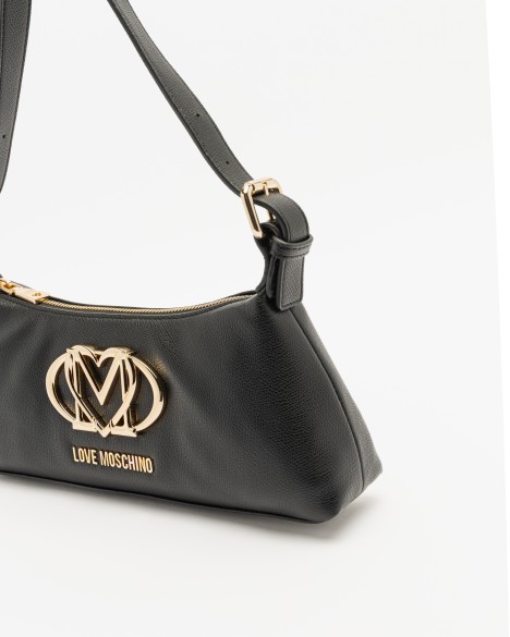Stokbrood koffer Love Moschino