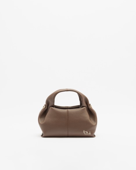 Borsa a mano By Byblos