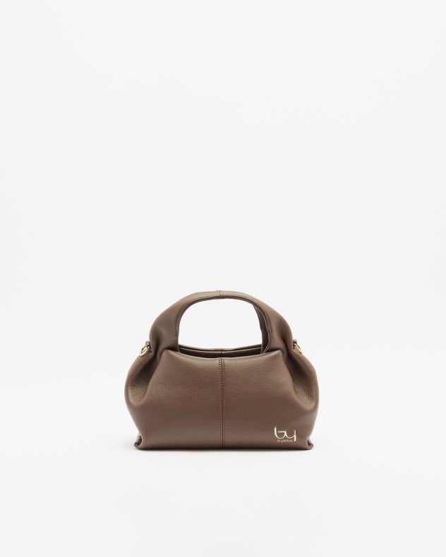 Bolso de mano By Byblos
