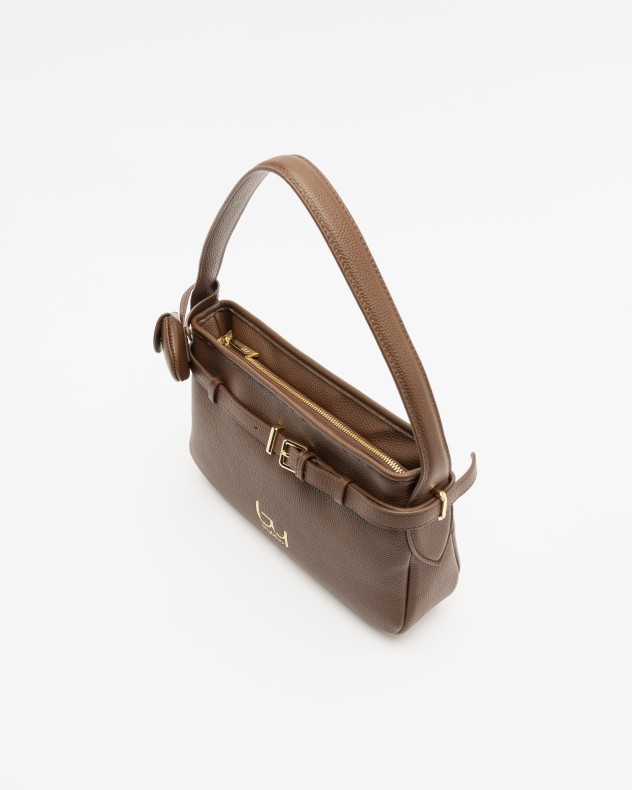 By Byblos Shoulder bag