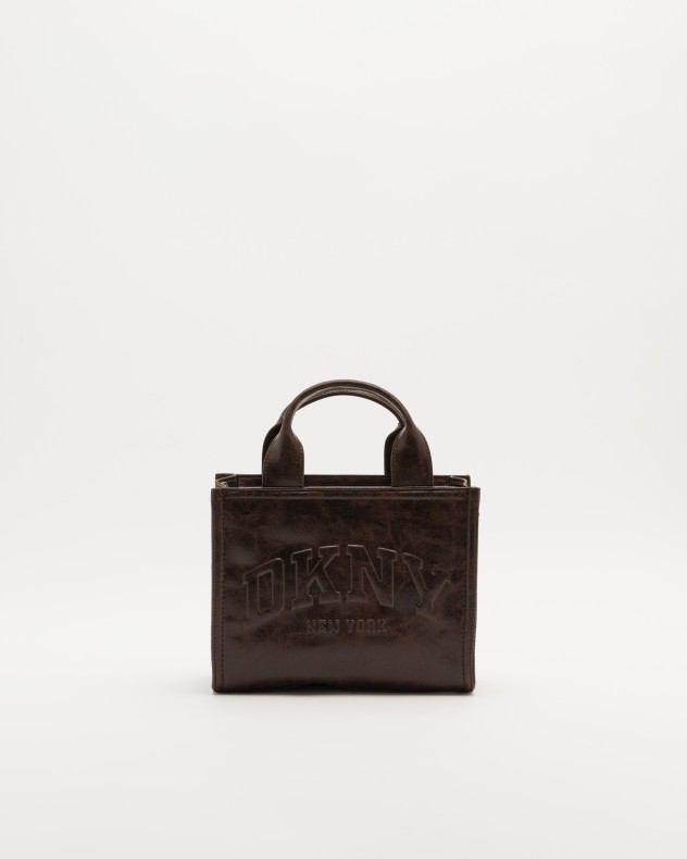 Borsa Tote Dkny