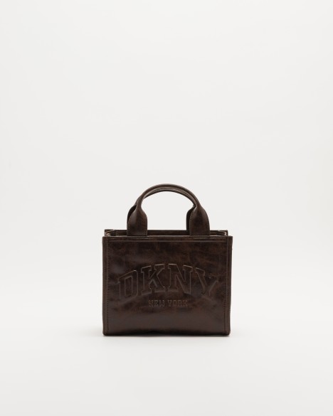 Borsa Tote Dkny