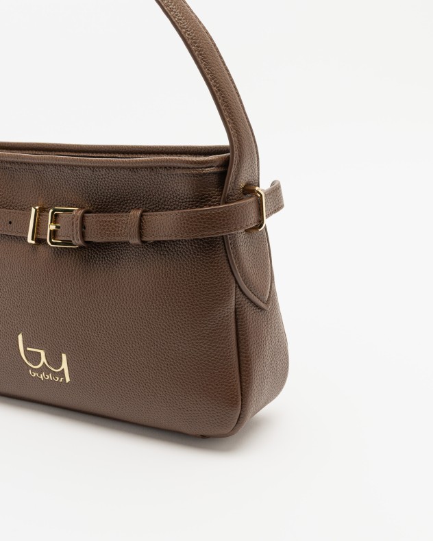 By Byblos Shoulder bag