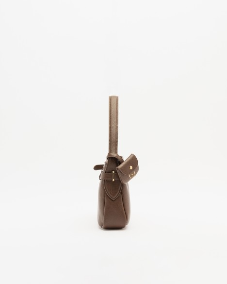 Schultertasche By Byblos