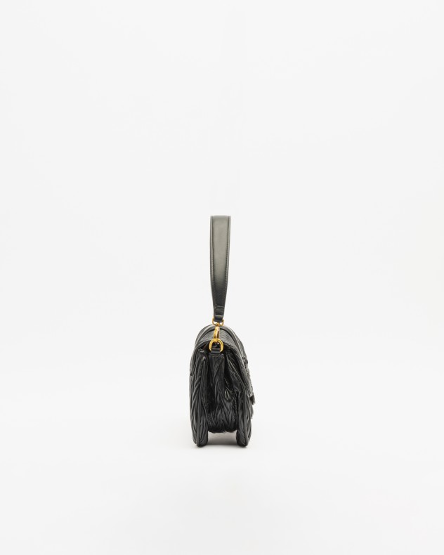 Bandolera Just Cavalli