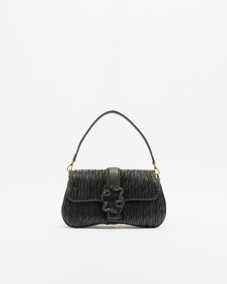 Crossbody Bag Just Cavalli
