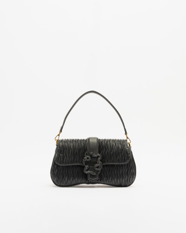 Bandolera Just Cavalli