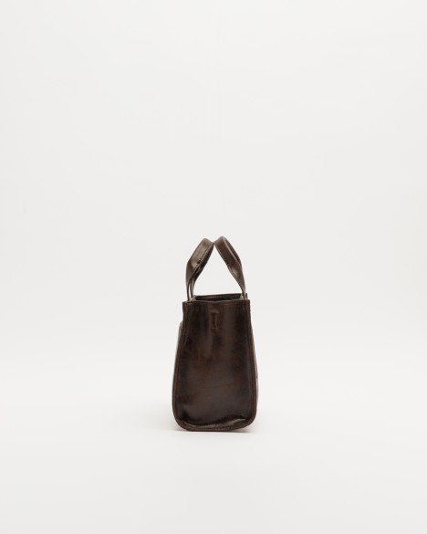 Borsa Tote Dkny