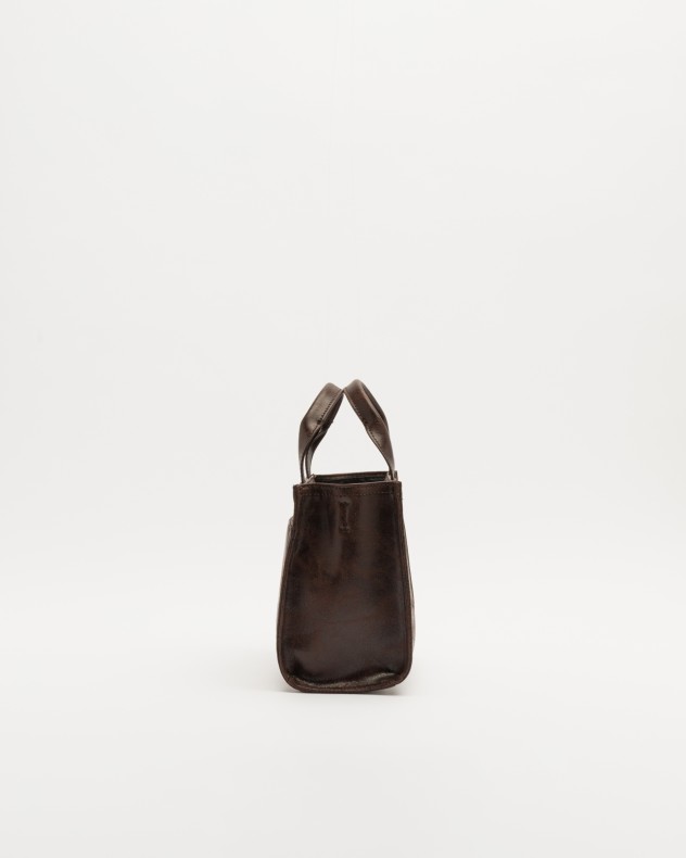 Borsa Tote Dkny