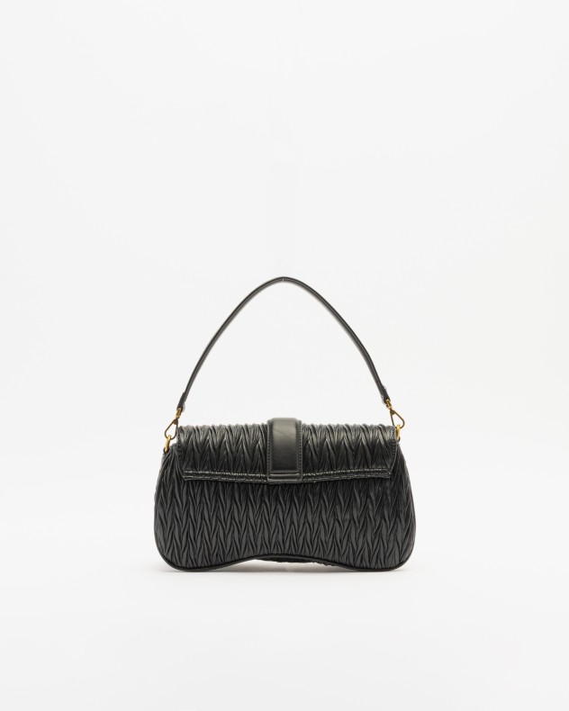Bandolera Just Cavalli