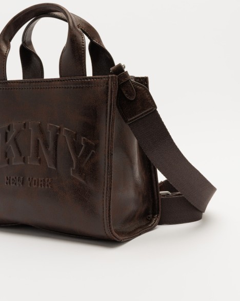 Borsa Tote Dkny