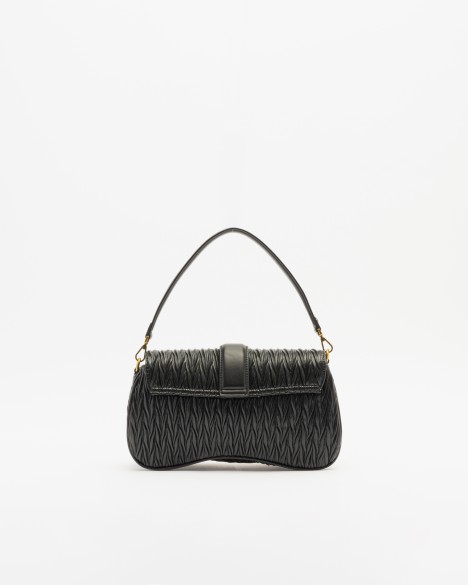 Bandolera Just Cavalli