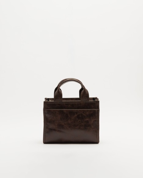 Borsa Tote Dkny