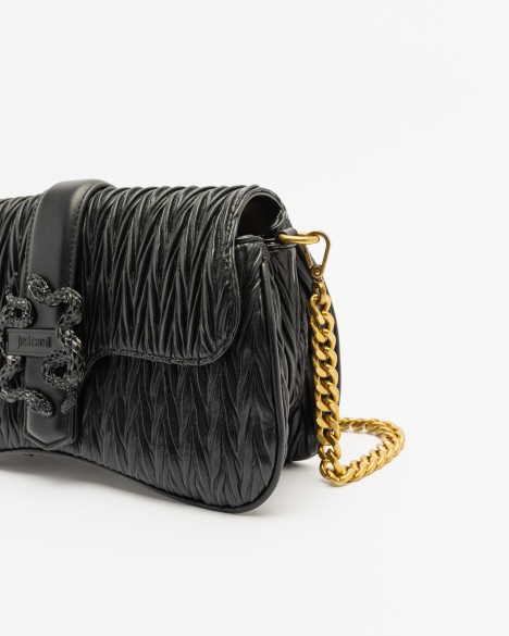 Bandolera Just Cavalli