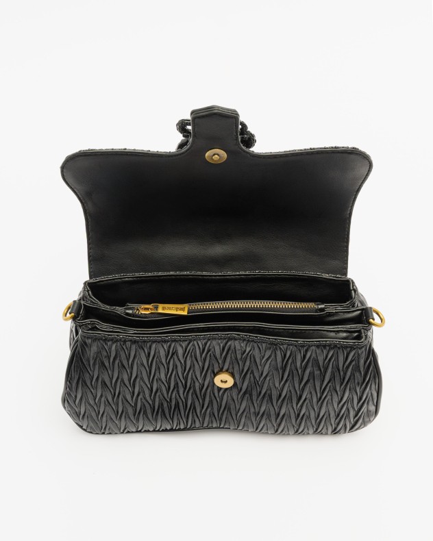 Bandolera Just Cavalli
