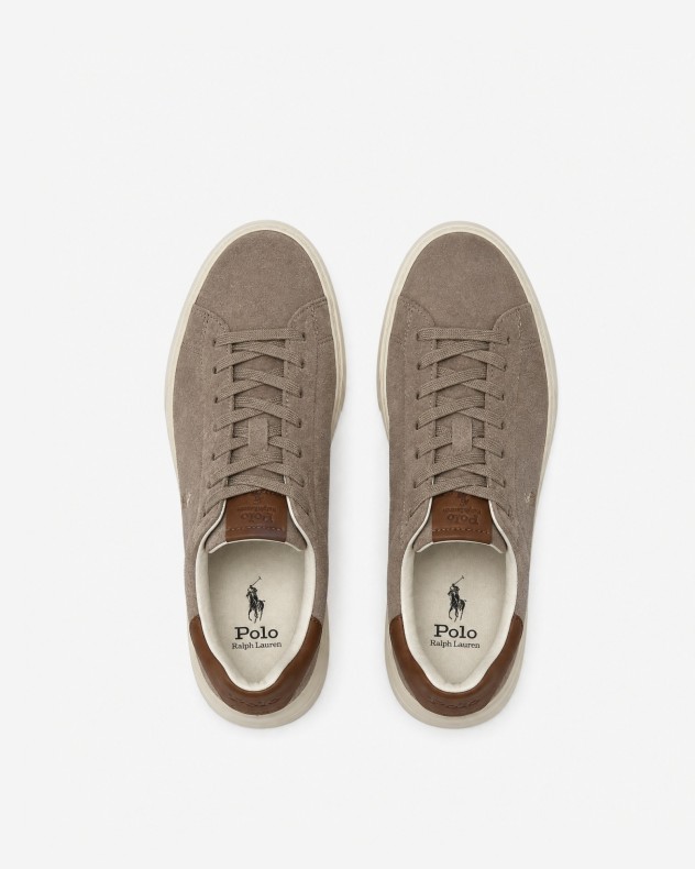 Sneakers Polo Ralph Lauren