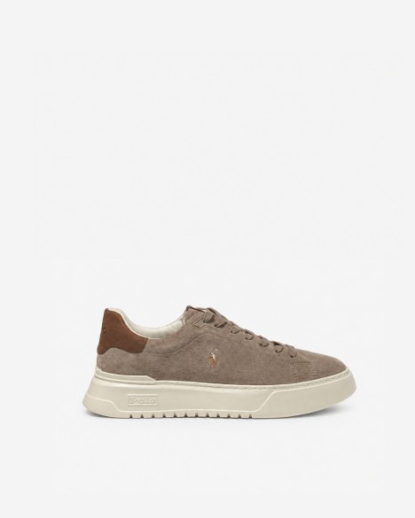 Sneakers Polo Ralph Lauren