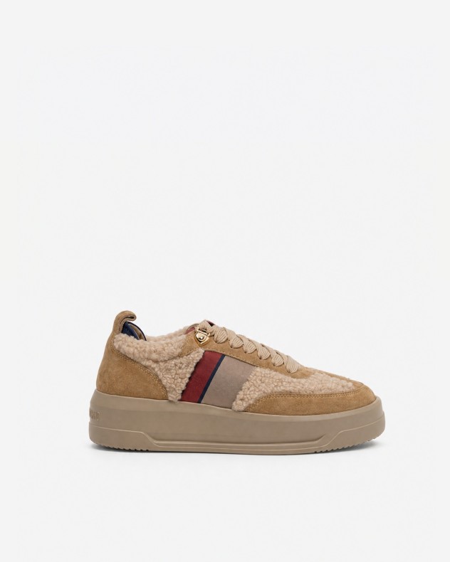 Love Moschino Sneakers