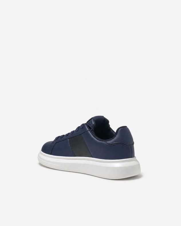 Zapatillas Just Cavalli