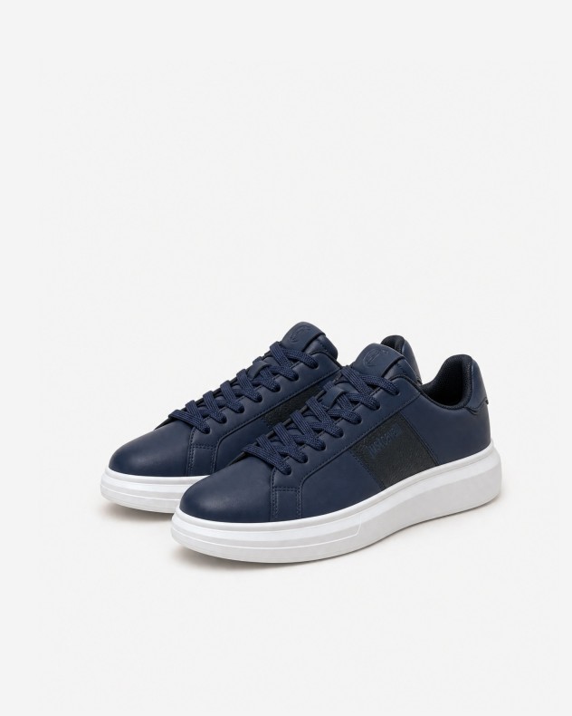 Zapatillas Just Cavalli