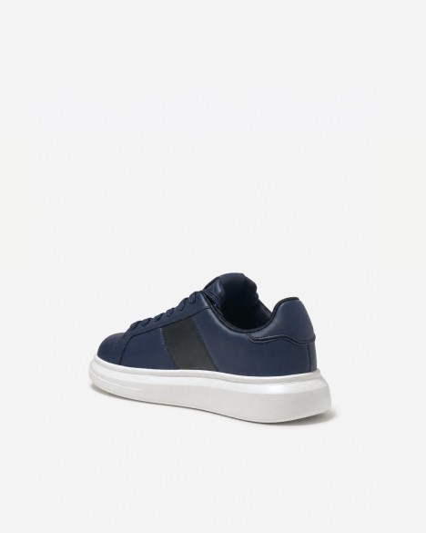 Just Cavalli Sneakers
