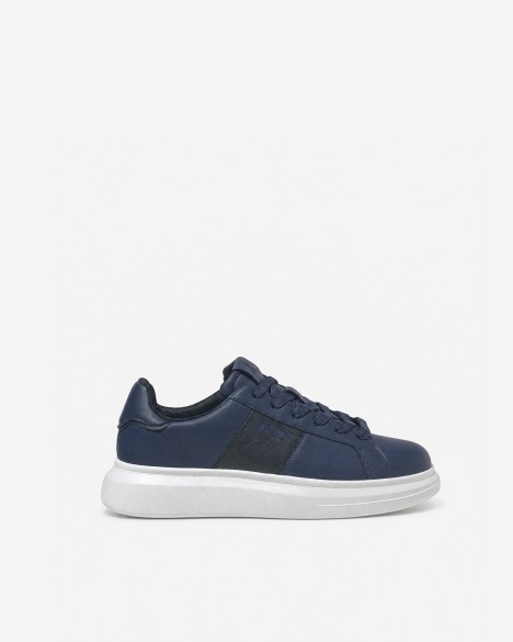 Just Cavalli Sneakers