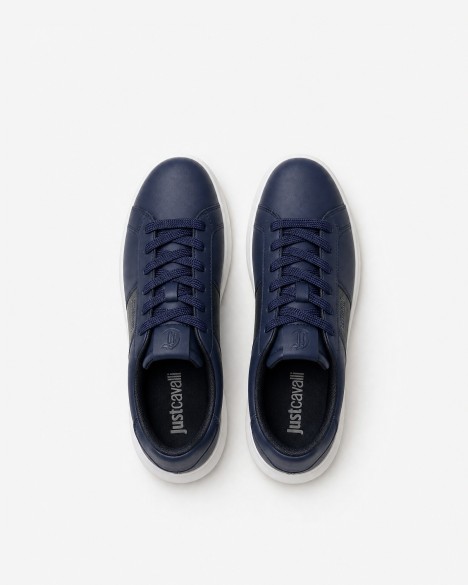 Sneakers Just Cavalli