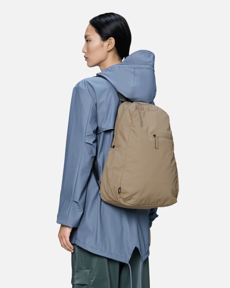 Sac � dos Rains