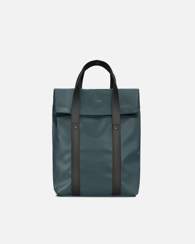 Mochila Rains