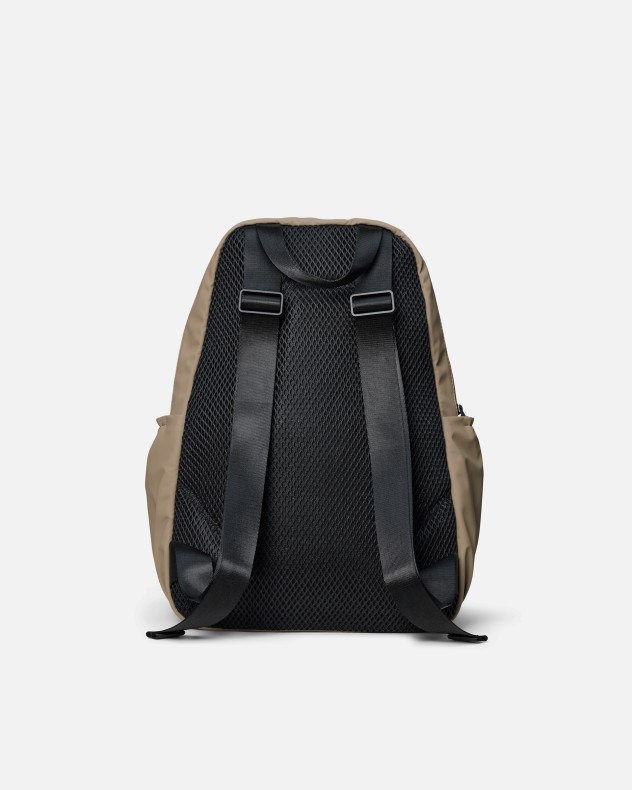 Mochila Rains