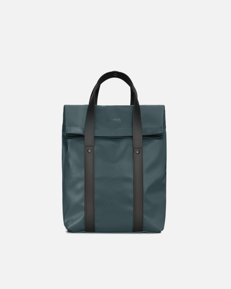 Rucksack Rains