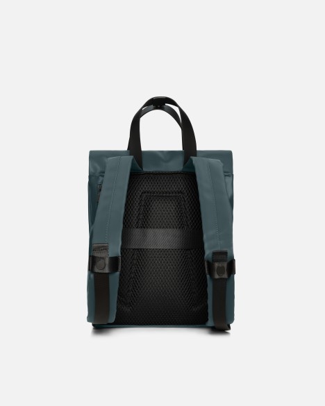 Sac � dos Rains