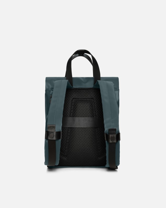 Mochila Rains