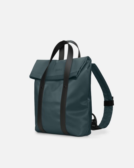 Sac � dos Rains