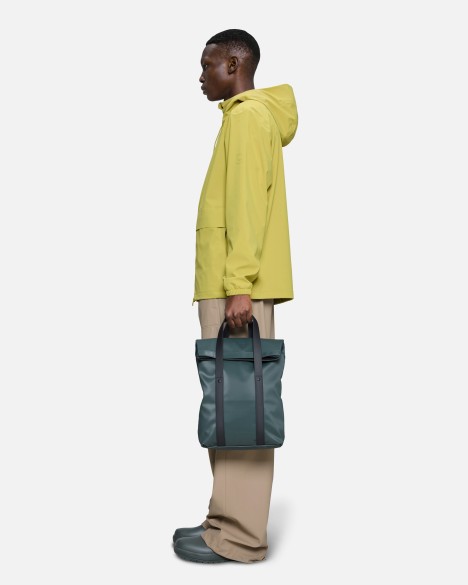 Rucksack Rains