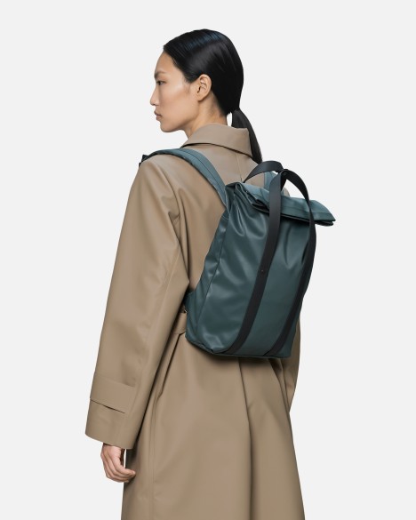 Sac � dos Rains