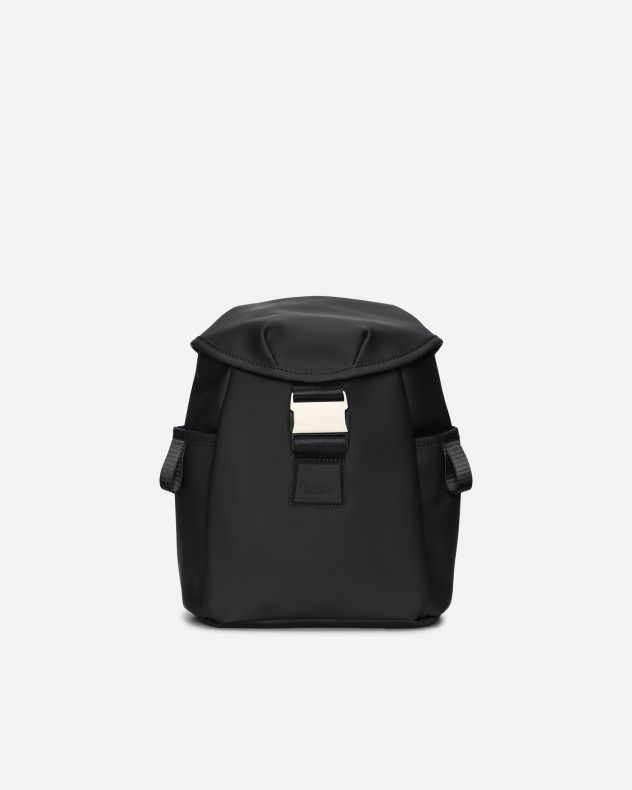 Rucksack Rains