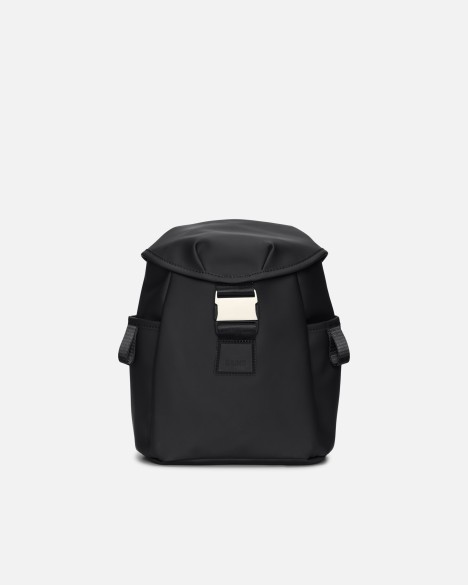 Mochila Rains
