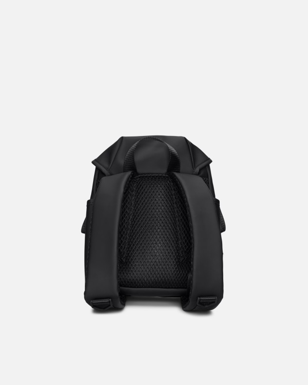 Mochila Rains