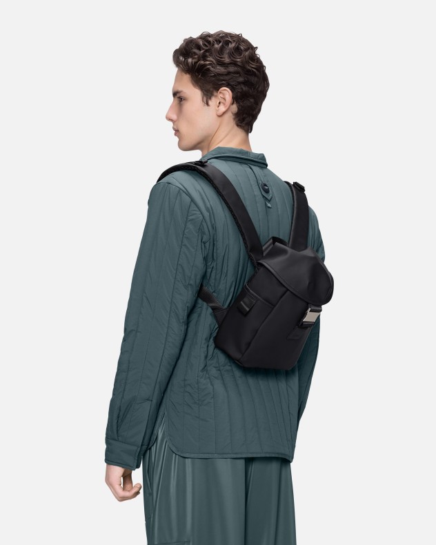 Mochila Rains