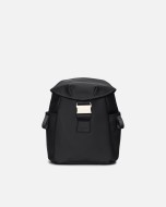 Sint�tico 01 Preto