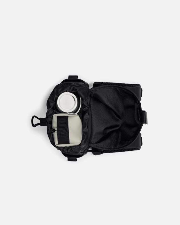 Mochila Rains