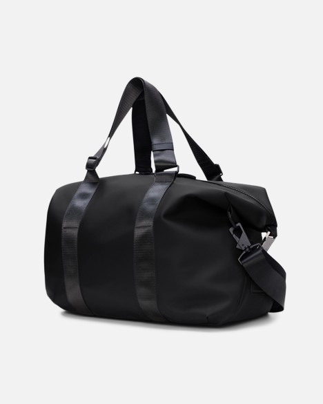 Tasche Rains