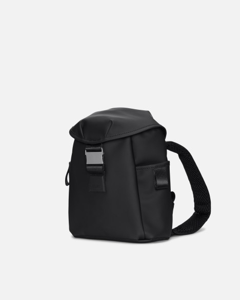Rucksack Rains