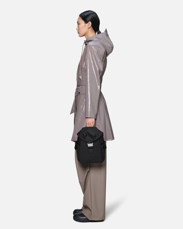 Mochila Rains