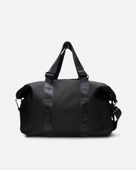 Tasche Rains